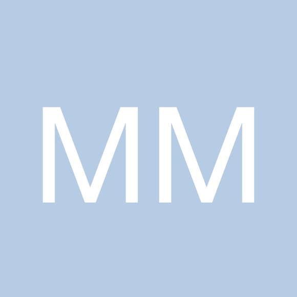 mariahmirand609